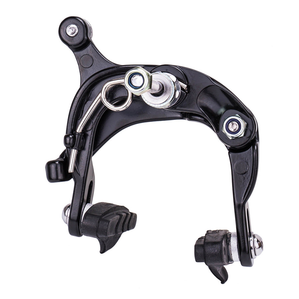ZTTO ASA01 BROMPTON 1 Pair Brake Lever+1 Pair C Brake Caliper Bicycle Brake Accessories Set ZTTO ASA01 BROMPTON 1 Pair Brake Lever+1 Pair C Brake Caliper Bicycle Brake Accessories Set